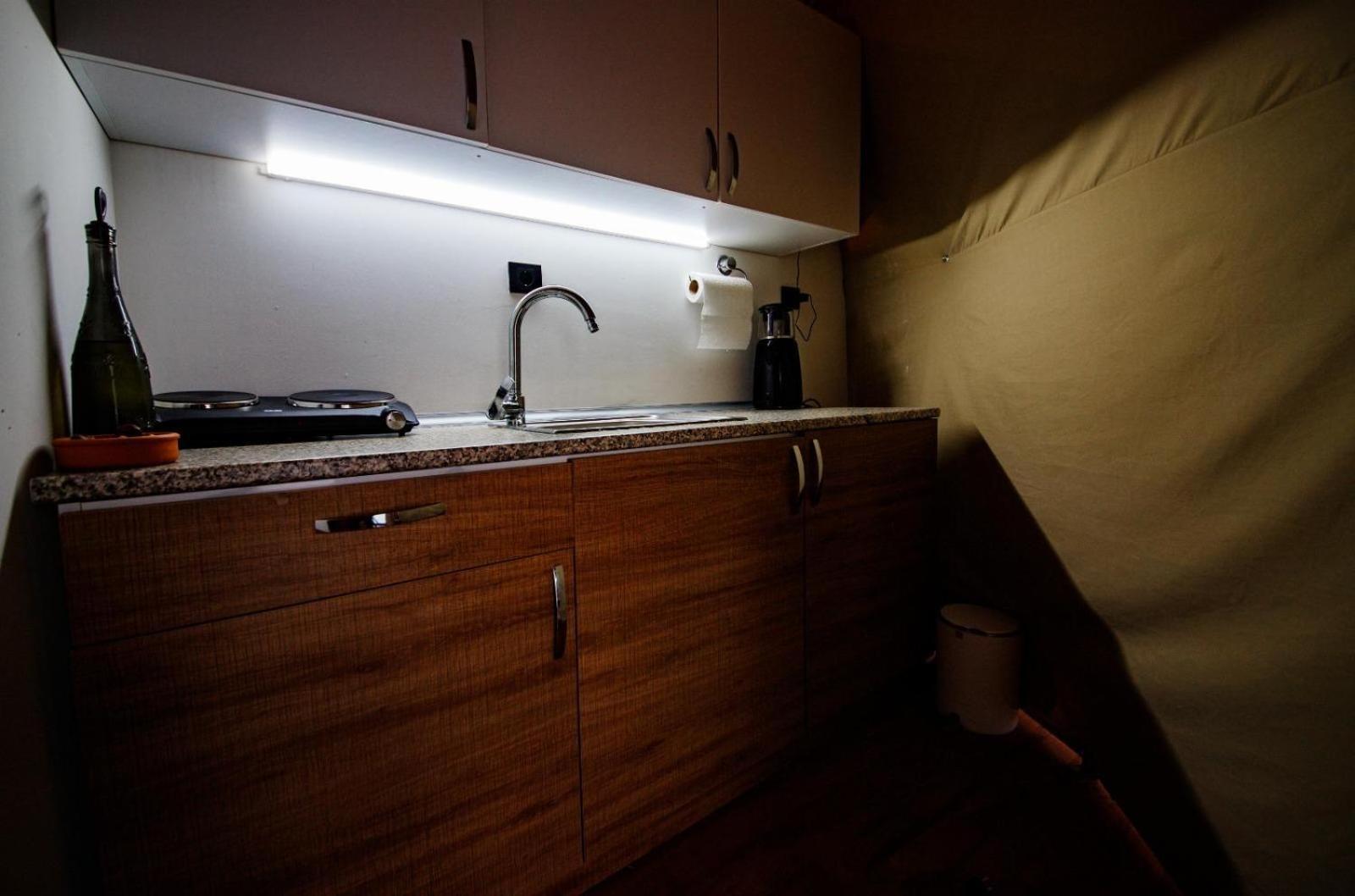 Hotel Zedome Panorama Trabzon Zewnętrze zdjęcie