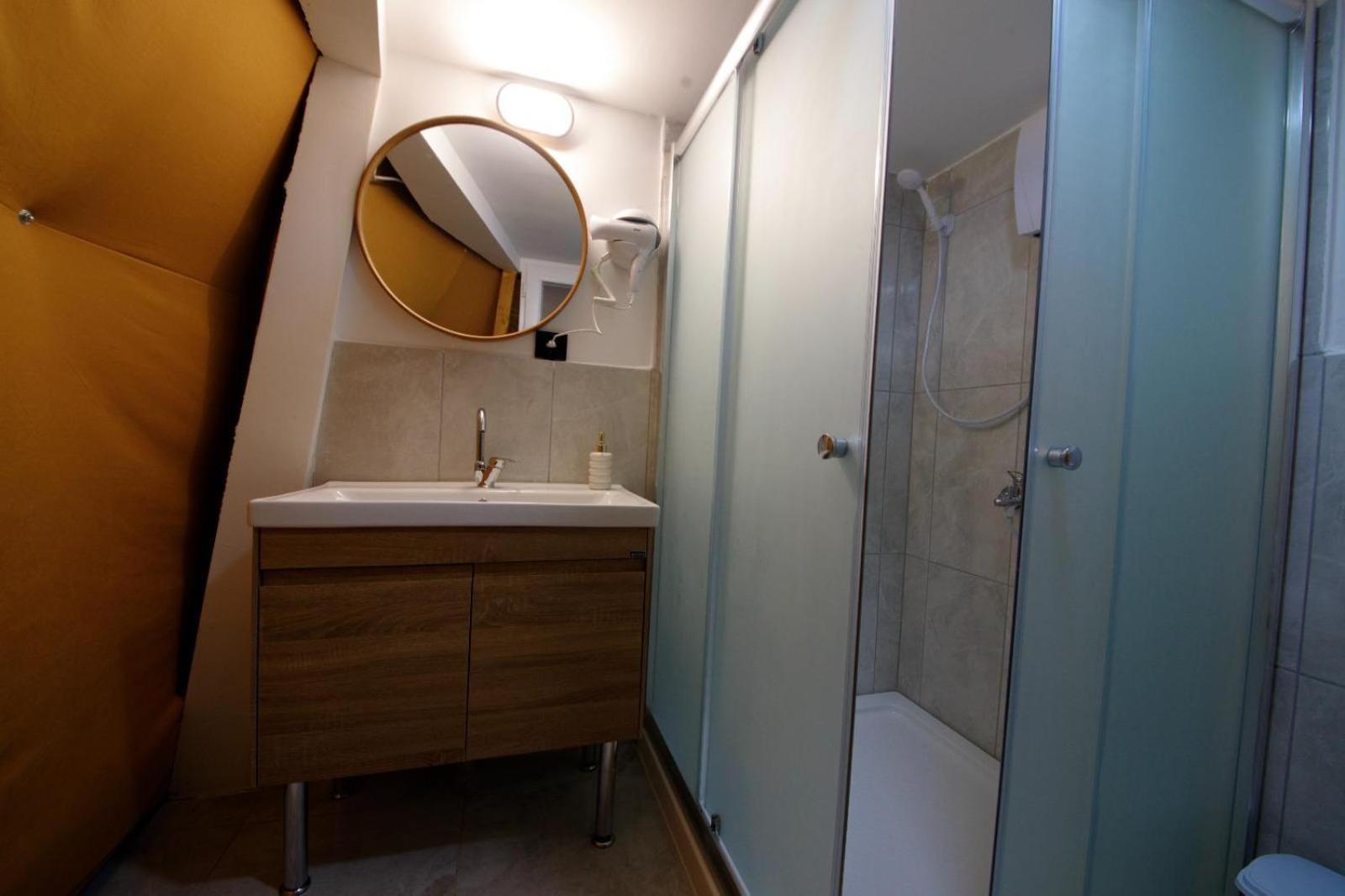 Hotel Zedome Panorama Trabzon Zewnętrze zdjęcie