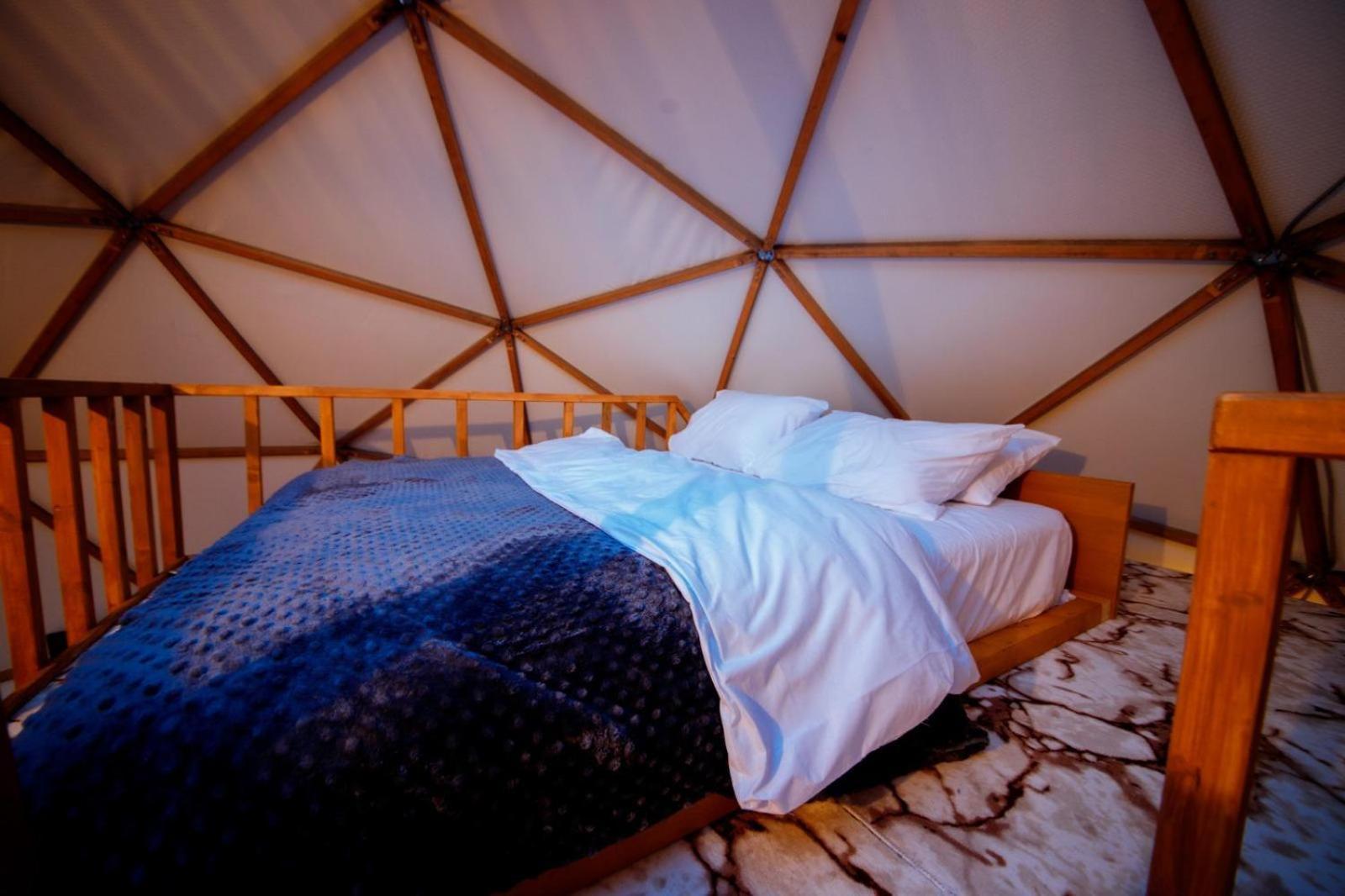 Hotel Zedome Panorama Trabzon Zewnętrze zdjęcie